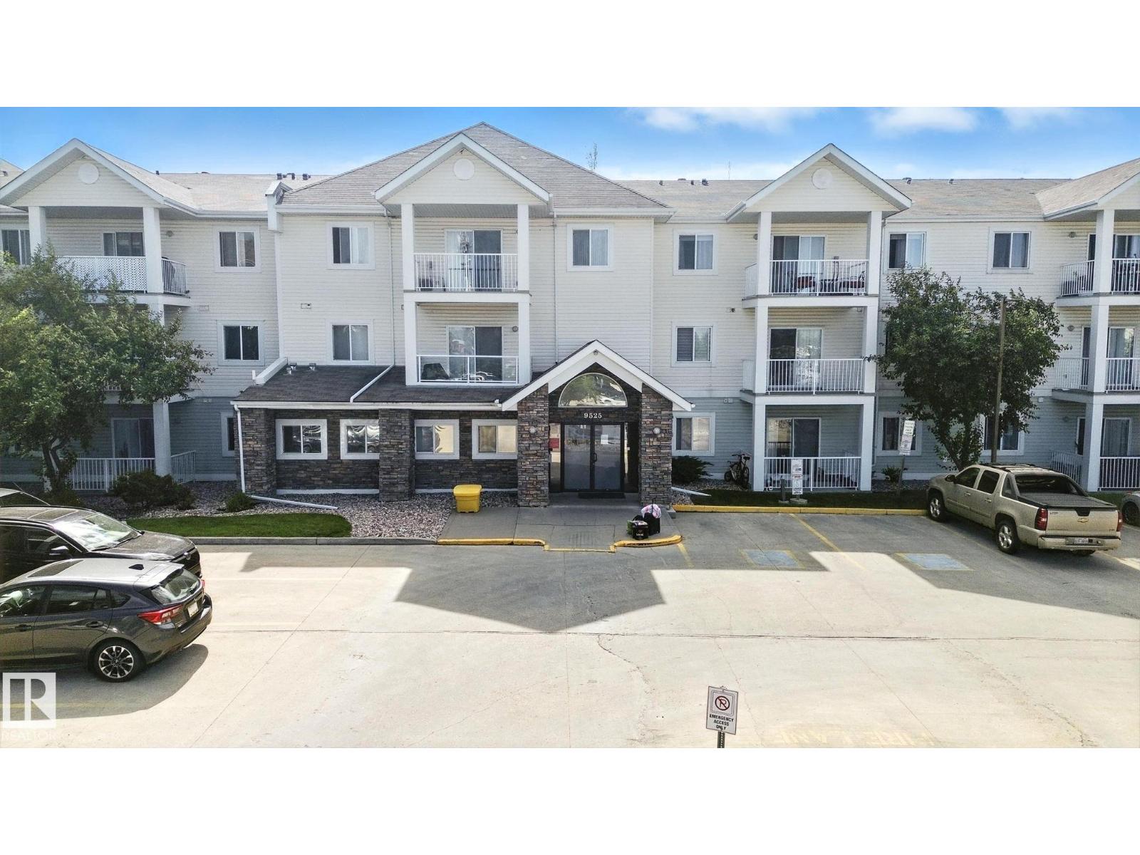 #327 9525 162 Av Nw, Edmonton, Alberta  T5Z 3V2 - Photo 24 - E4463208