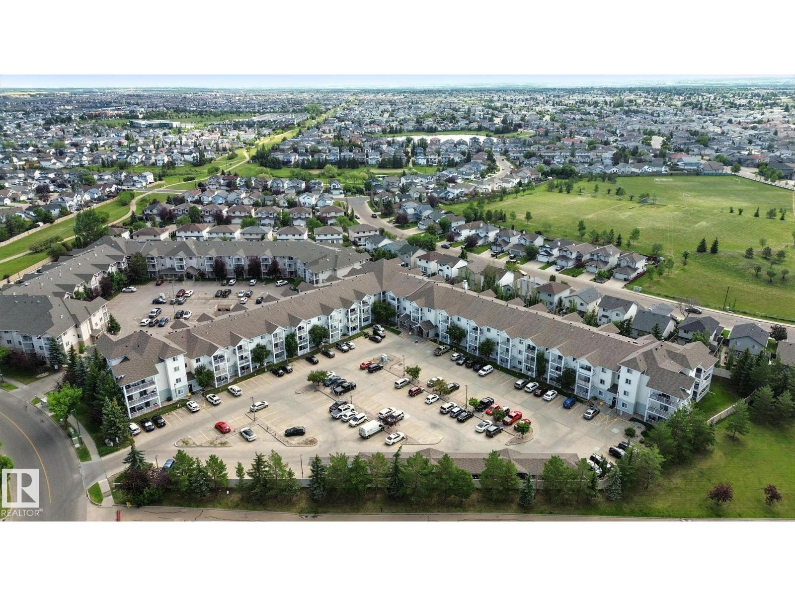 #327 9525 162 Av Nw, Edmonton, Alberta  T5Z 3V2 - Photo 25 - E4463208