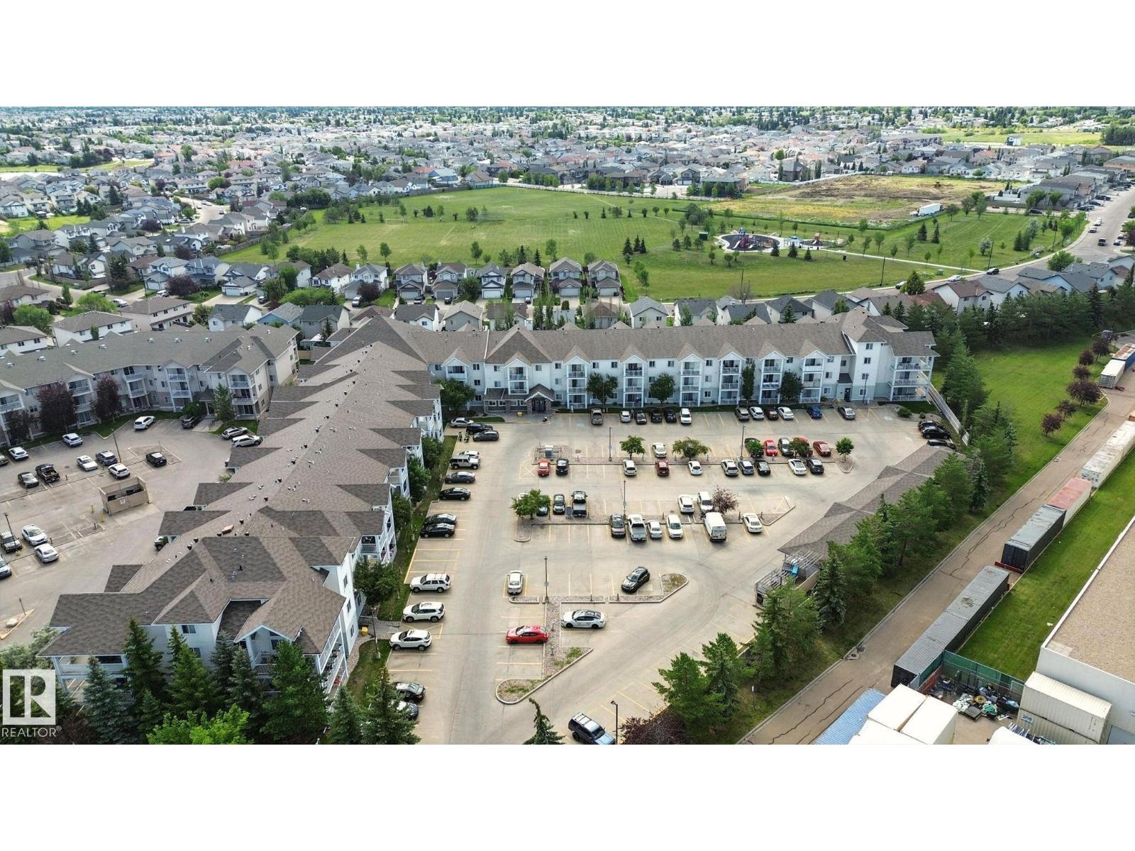 #327 9525 162 Av Nw, Edmonton, Alberta  T5Z 3V2 - Photo 26 - E4463208