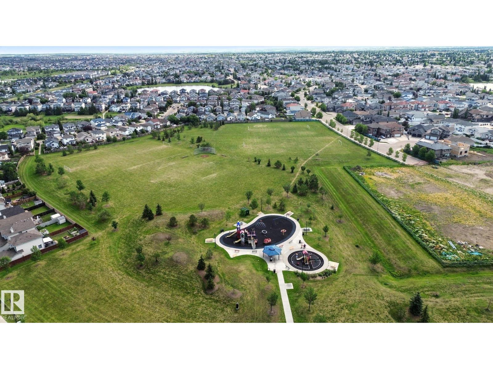 #327 9525 162 Av Nw, Edmonton, Alberta  T5Z 3V2 - Photo 27 - E4463208