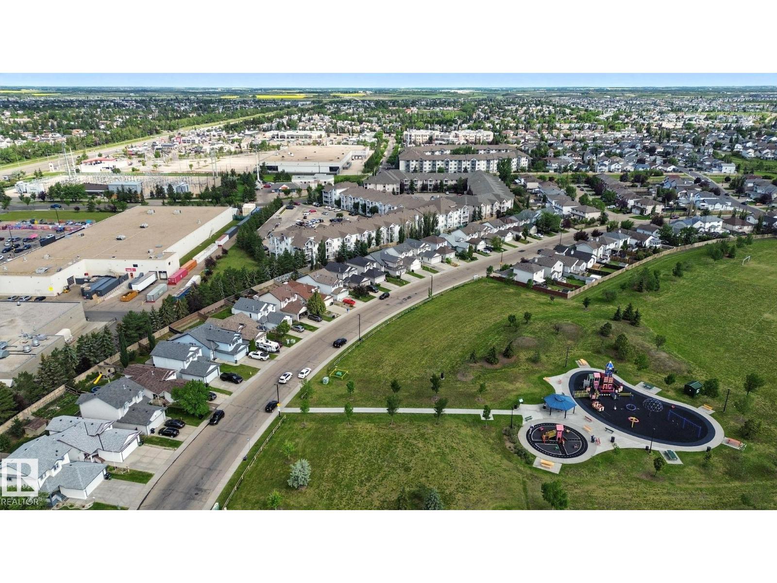 #327 9525 162 Av Nw, Edmonton, Alberta  T5Z 3V2 - Photo 28 - E4463208