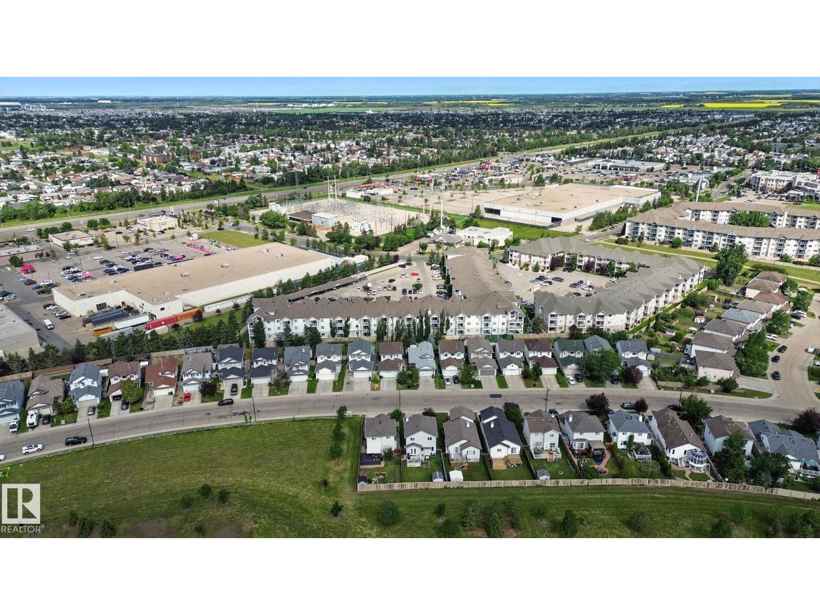 #327 9525 162 Av Nw, Edmonton, Alberta  T5Z 3V2 - Photo 29 - E4463208