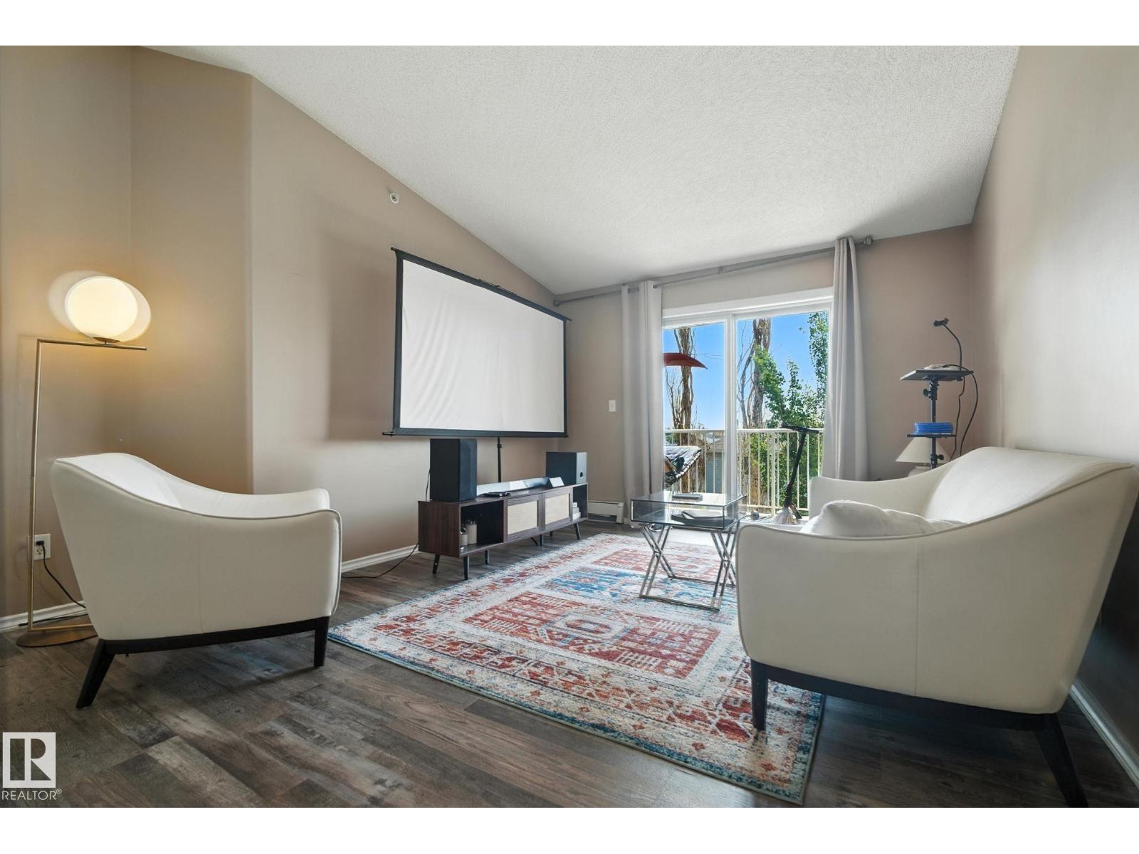 #327 9525 162 Av Nw, Edmonton, Alberta  T5Z 3V2 - Photo 3 - E4463208
