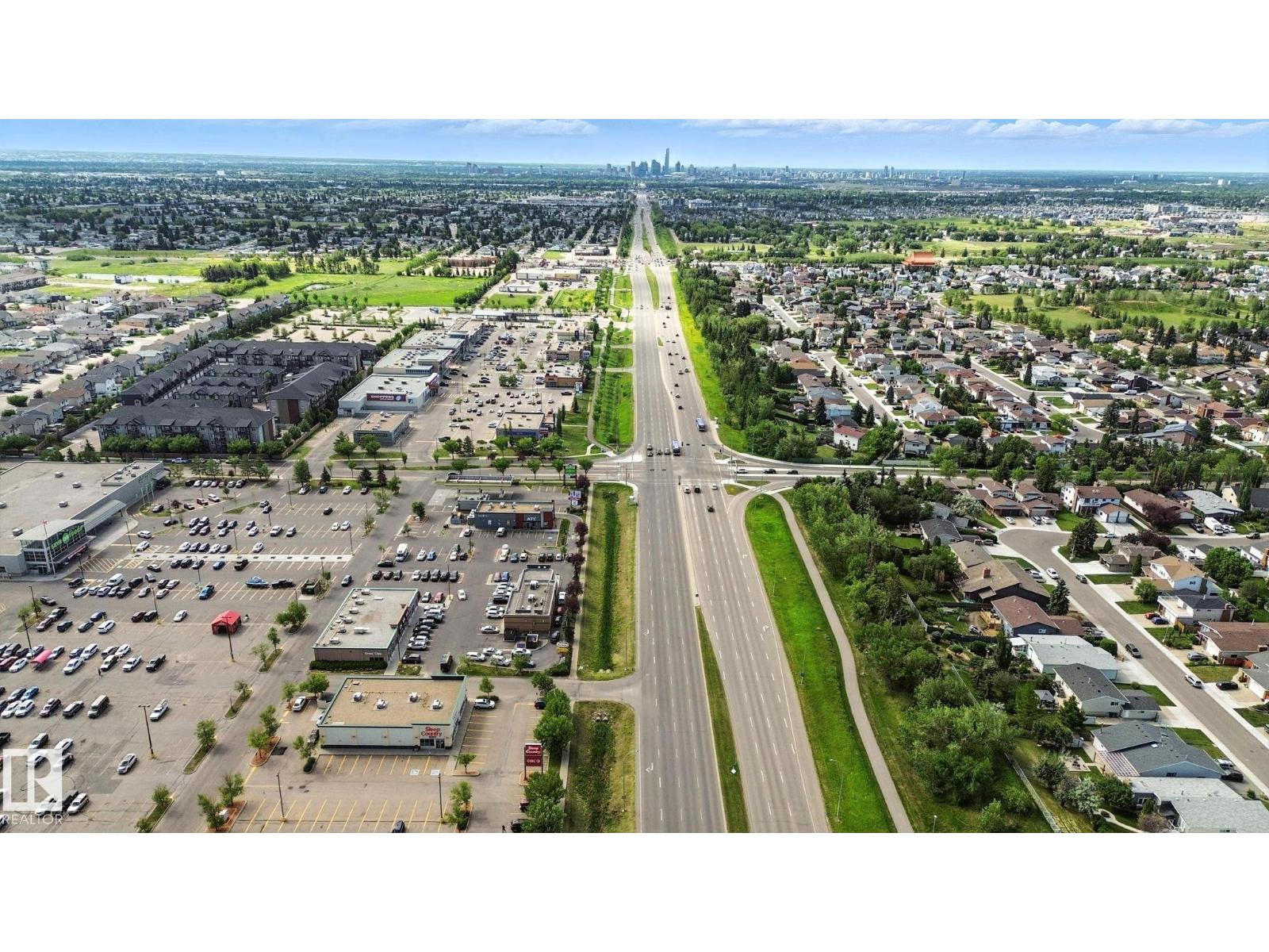 #327 9525 162 Av Nw, Edmonton, Alberta  T5Z 3V2 - Photo 30 - E4463208