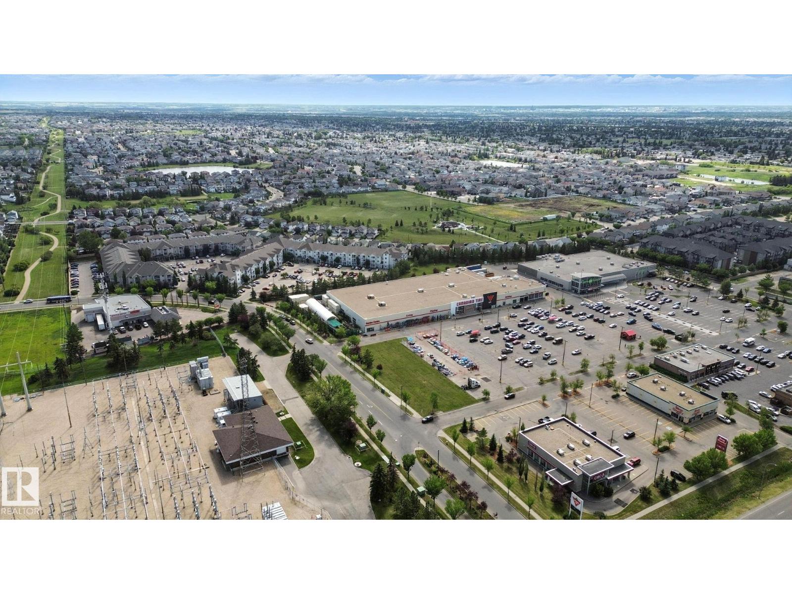 #327 9525 162 Av Nw, Edmonton, Alberta  T5Z 3V2 - Photo 31 - E4463208