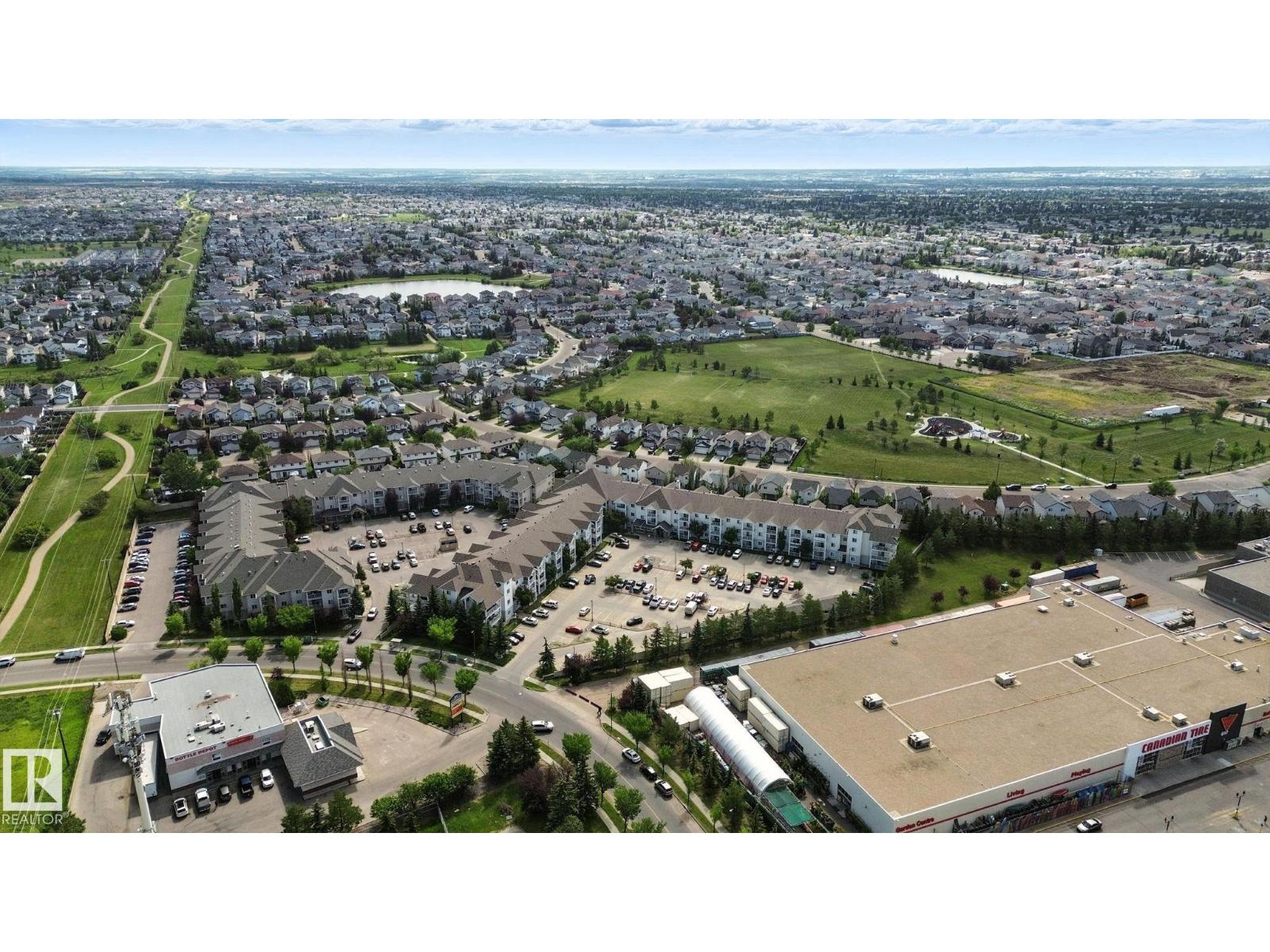 #327 9525 162 Av Nw, Edmonton, Alberta  T5Z 3V2 - Photo 32 - E4463208