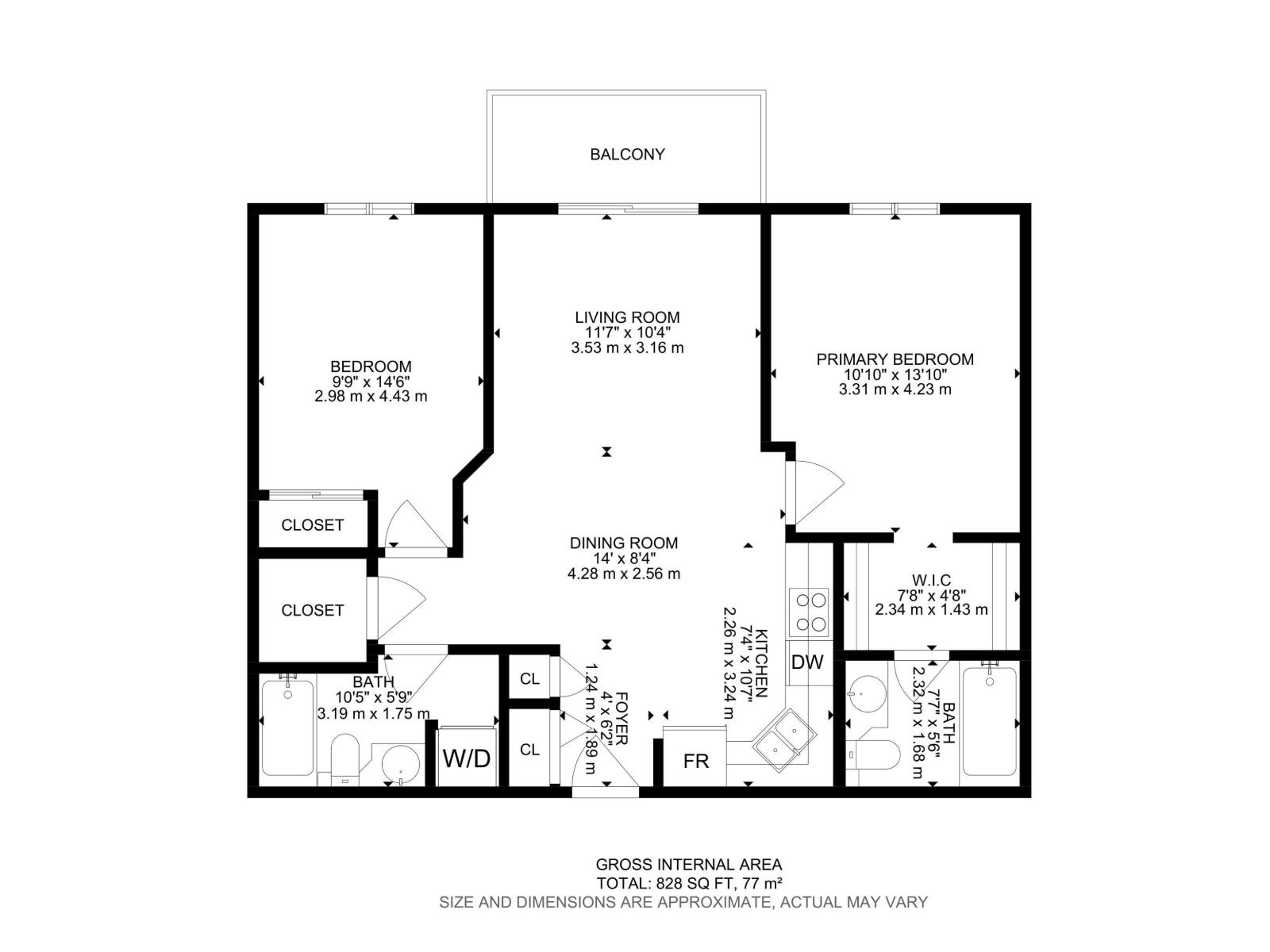 #327 9525 162 Av Nw, Edmonton, Alberta  T5Z 3V2 - Photo 33 - E4463208