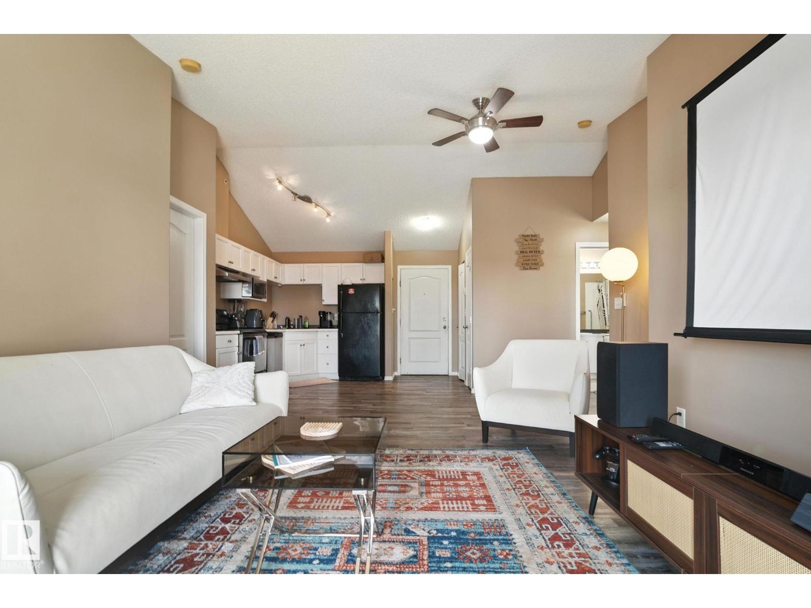 #327 9525 162 Av Nw, Edmonton, Alberta  T5Z 3V2 - Photo 5 - E4463208