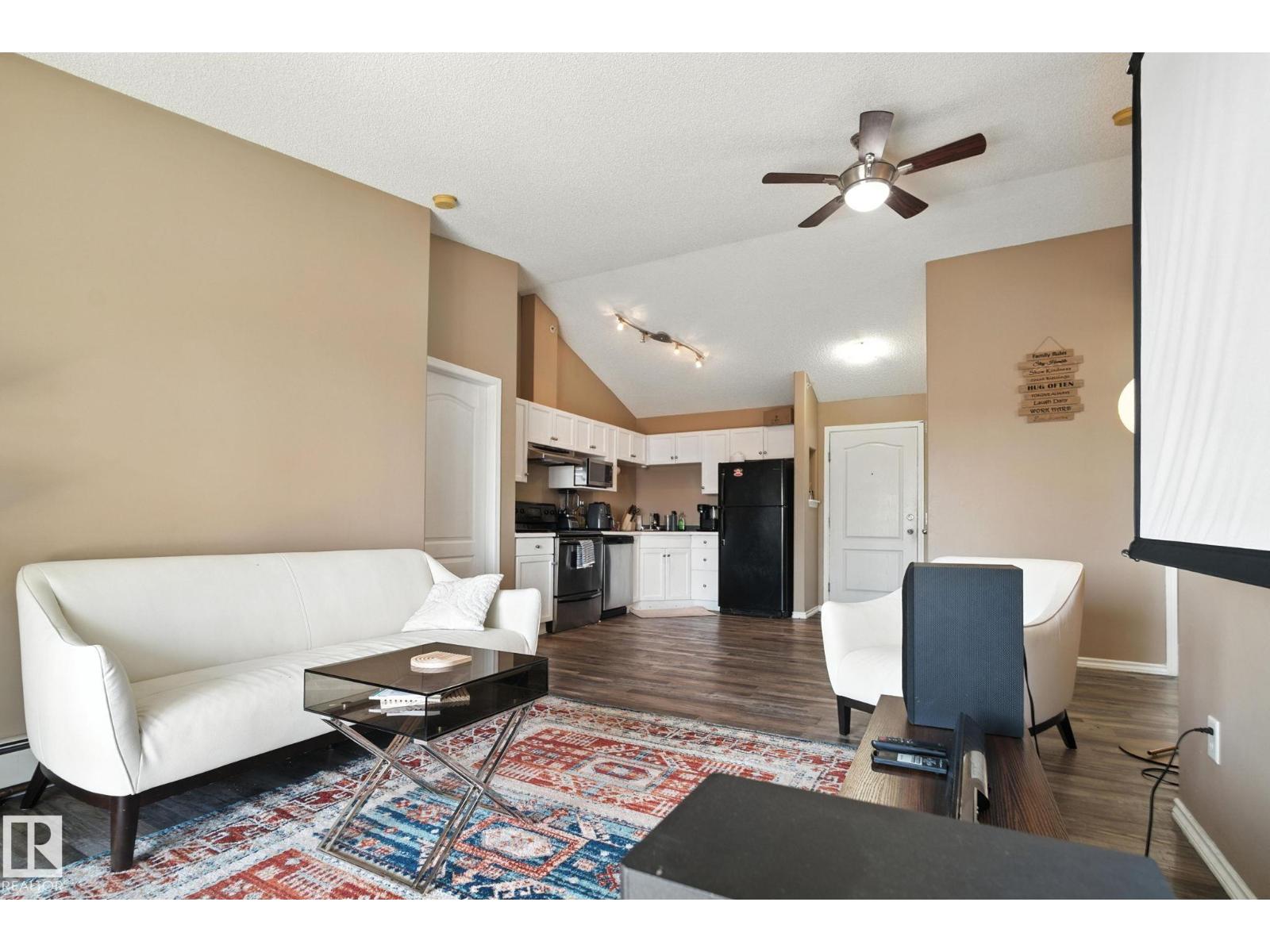 #327 9525 162 Av Nw, Edmonton, Alberta  T5Z 3V2 - Photo 6 - E4463208