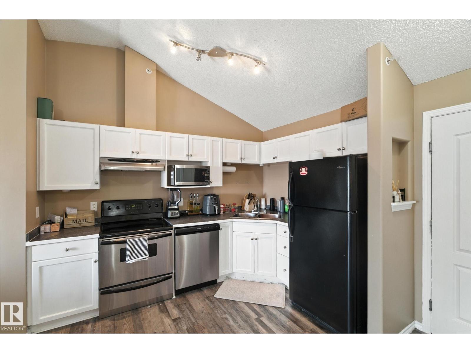 #327 9525 162 Av Nw, Edmonton, Alberta  T5Z 3V2 - Photo 7 - E4463208