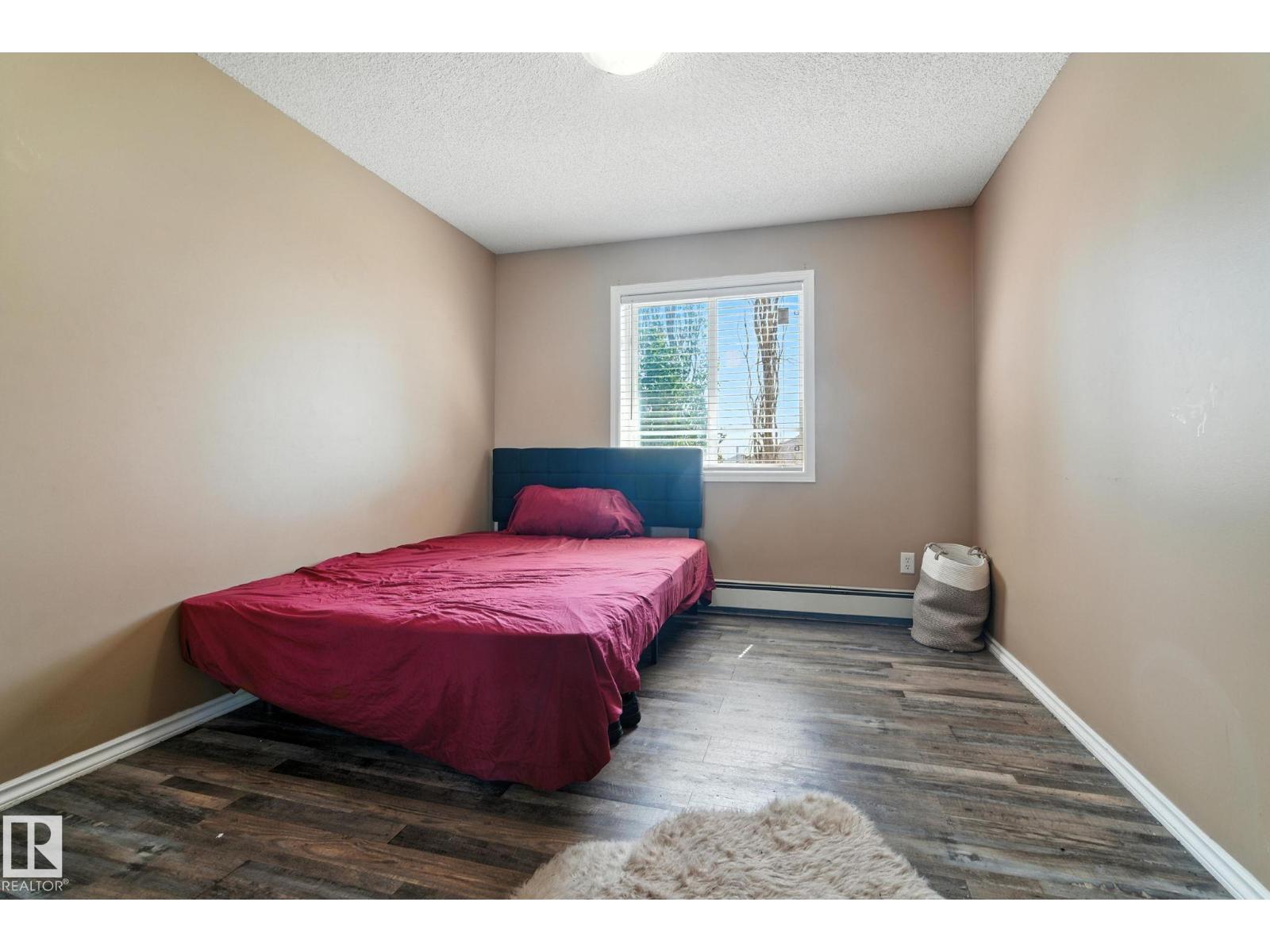 #327 9525 162 Av Nw, Edmonton, Alberta  T5Z 3V2 - Photo 8 - E4463208