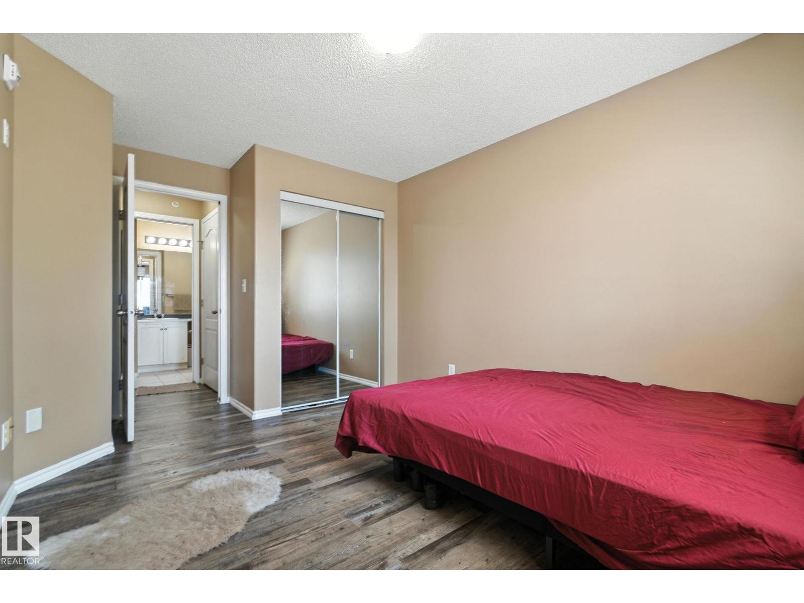 #327 9525 162 Av Nw, Edmonton, Alberta  T5Z 3V2 - Photo 9 - E4463208
