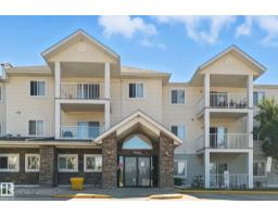 #327 9525 162 AV NW Eaux Claires