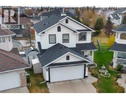 418 Coral Keys Place NE Coral Springs