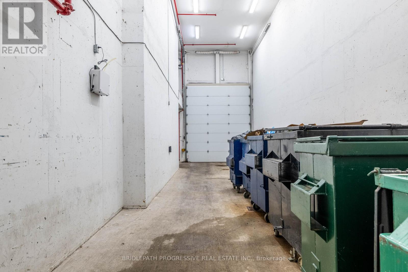 3 - 1644 Bloor Street W, Toronto, Ontario  M6P 1A7 - Photo 26 - W12478325