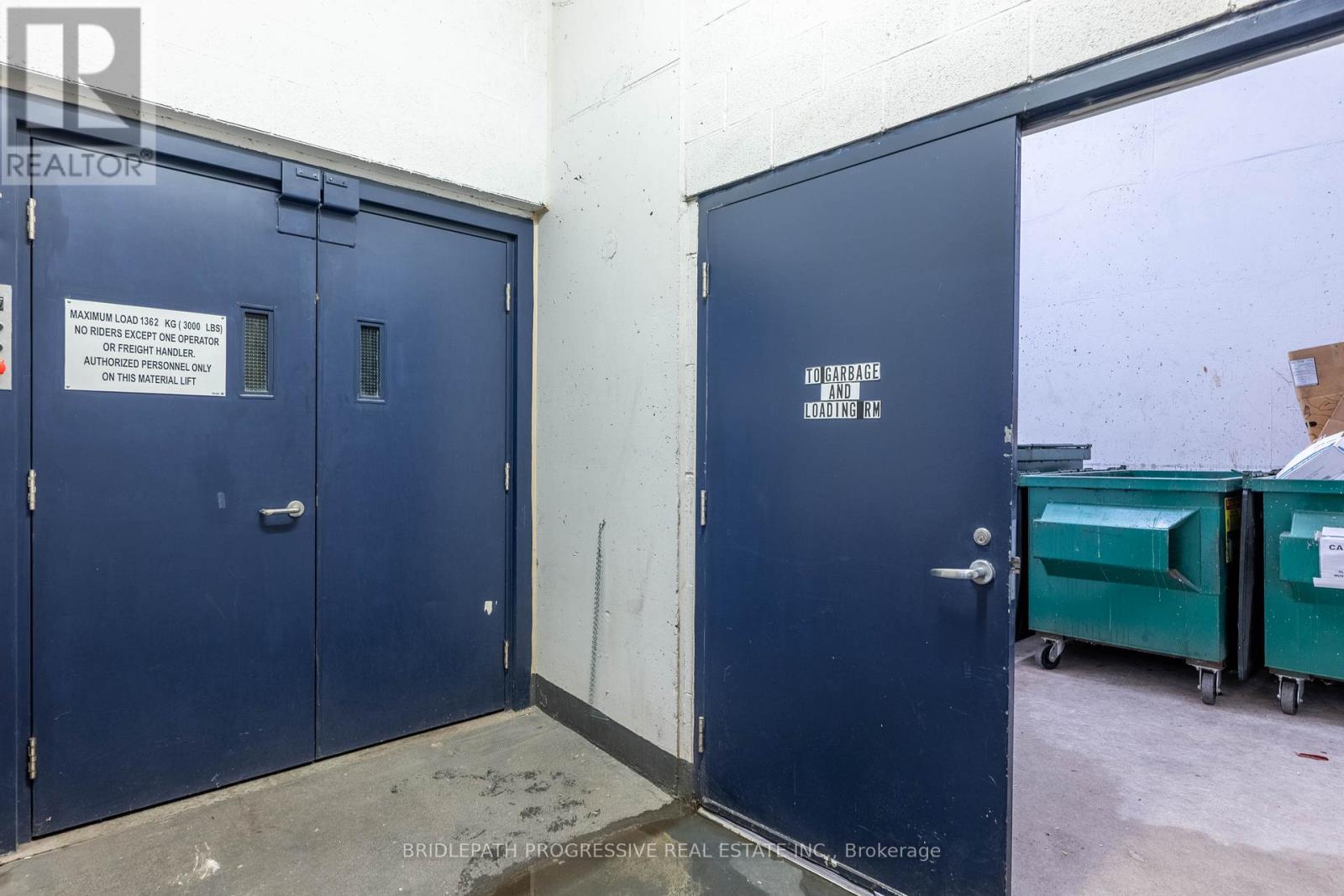 3 - 1644 Bloor Street W, Toronto, Ontario  M6P 1A7 - Photo 28 - W12478325