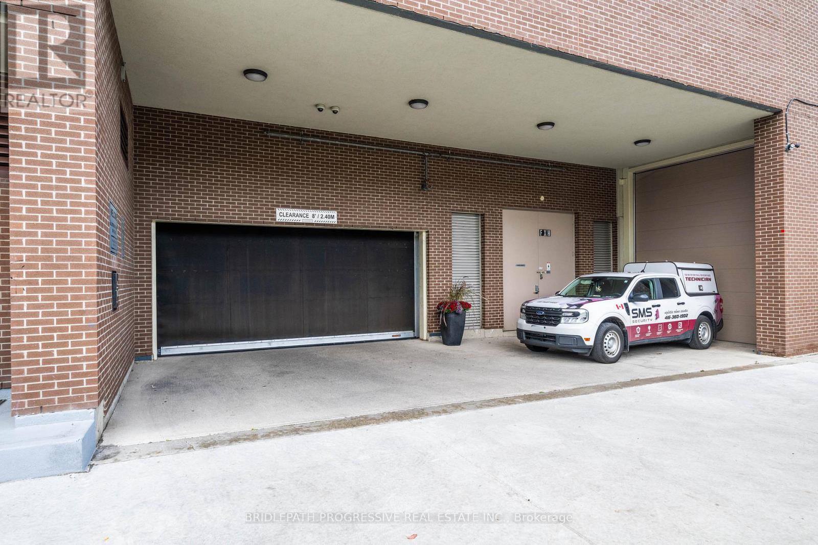 3 - 1644 Bloor Street W, Toronto, Ontario  M6P 1A7 - Photo 29 - W12478325