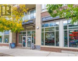 3 - 1644 BLOOR STREET W, Toronto, Ontario