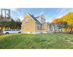 8790 TRAFALGAR ROAD, Halton Hills, Ontario