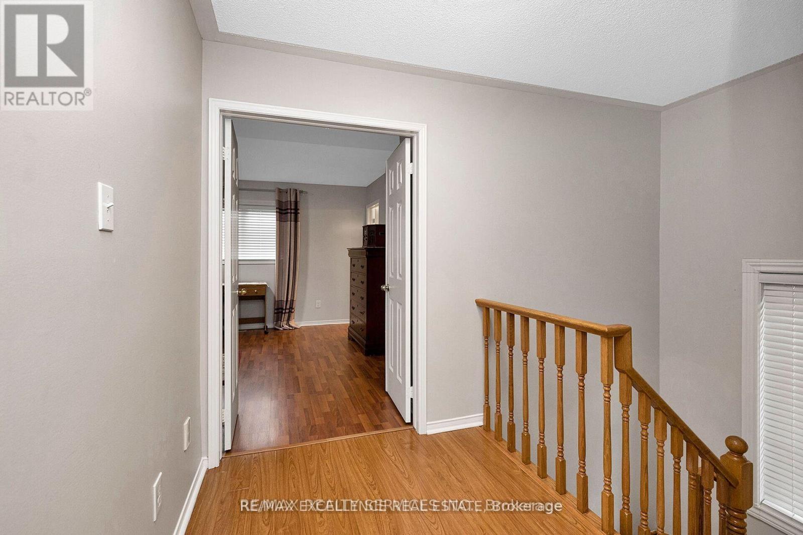 71 Rocky Mountain Crescent, Brampton, Ontario  L6R 1E7 - Photo 15 - W12478332