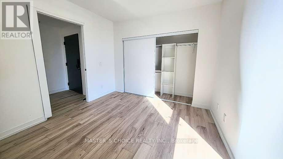 1103 - 345 Wheat Boom Drive, Oakville, Ontario  L6H 7X4 - Photo 12 - W12478356