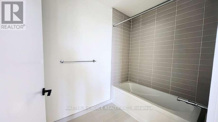 1103 - 345 Wheat Boom Drive, Oakville, Ontario  L6H 7X4 - Photo 13 - W12478356