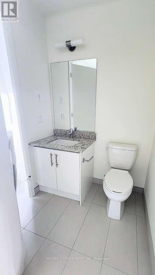 1103 - 345 Wheat Boom Drive, Oakville, Ontario  L6H 7X4 - Photo 14 - W12478356