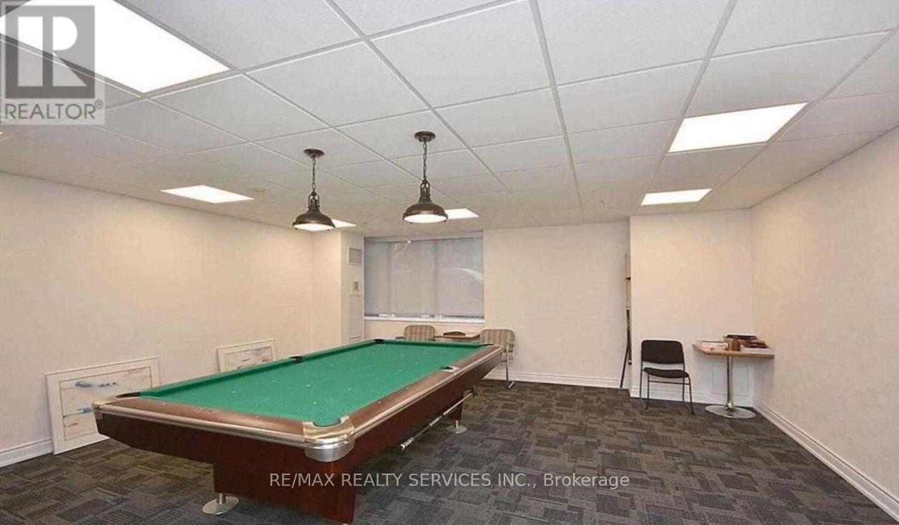 407 - 350 Webb Drive, Mississauga, Ontario  L5B 3W4 - Photo 28 - W12478359