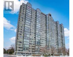407 - 350 WEBB DRIVE, Mississauga, Ontario