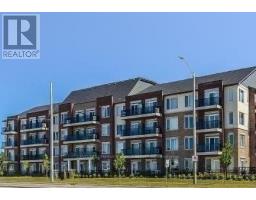 309 - 54 SKY HARBOUR DRIVE, Brampton, Ontario