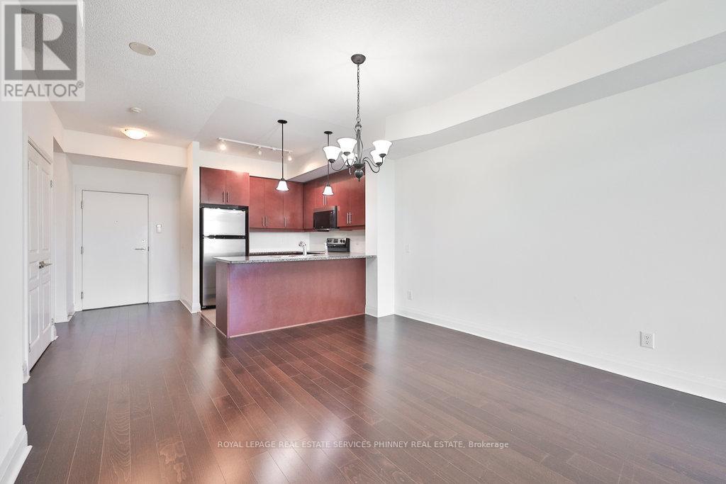 1606 - 1 Hurontario Street, Mississauga, Ontario  L5G 0A3 - Photo 15 - W12478363