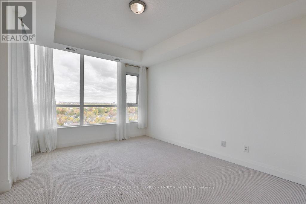 1606 - 1 Hurontario Street, Mississauga, Ontario  L5G 0A3 - Photo 24 - W12478363