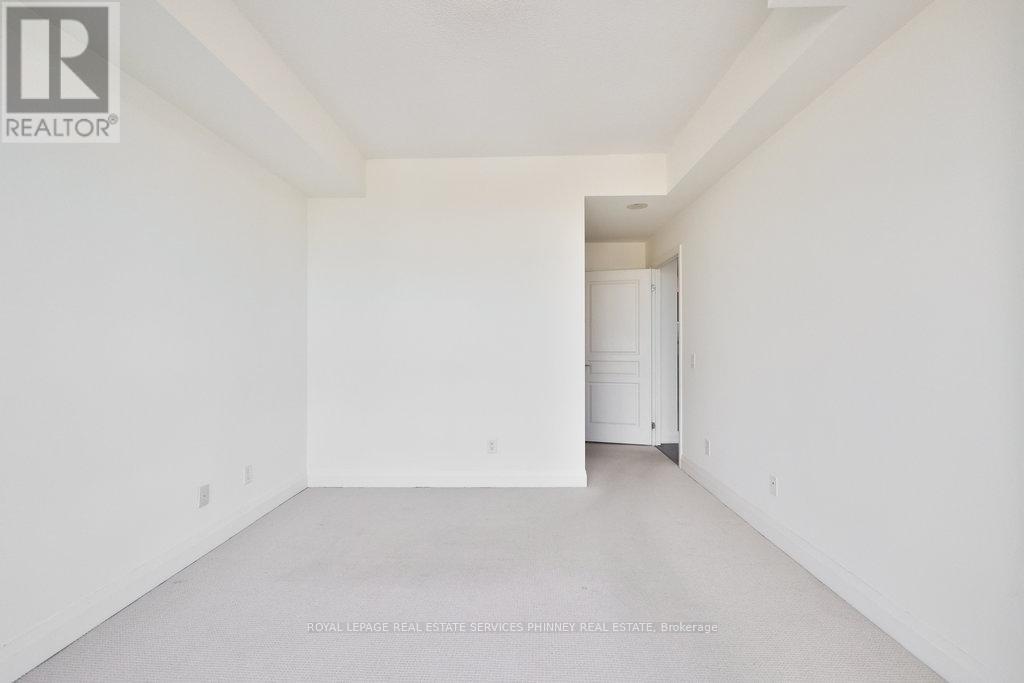 1606 - 1 Hurontario Street, Mississauga, Ontario  L5G 0A3 - Photo 26 - W12478363
