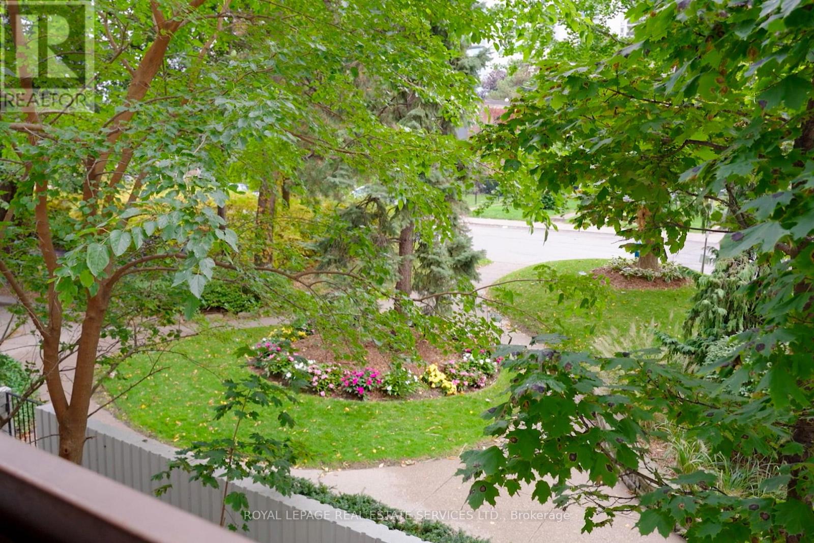 115 - 100 Quebec Avenue, Toronto, Ontario  M6P 4B8 - Photo 19 - W12478392