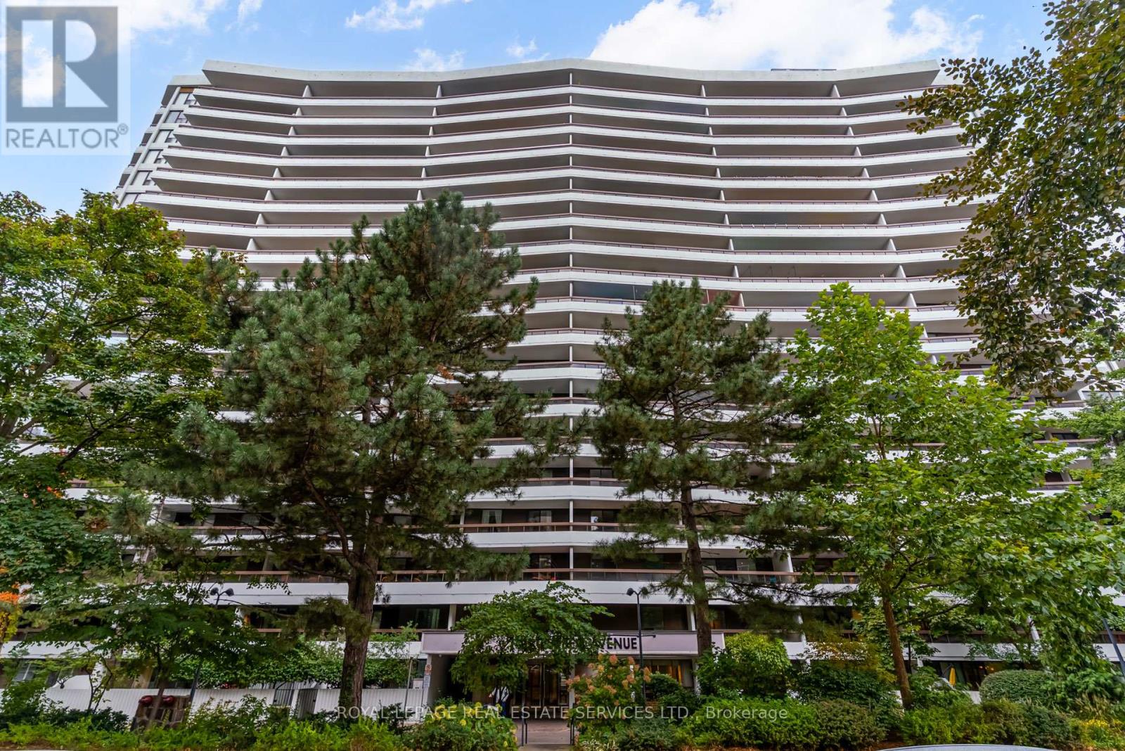 115 - 100 Quebec Avenue, Toronto, Ontario  M6P 4B8 - Photo 34 - W12478392