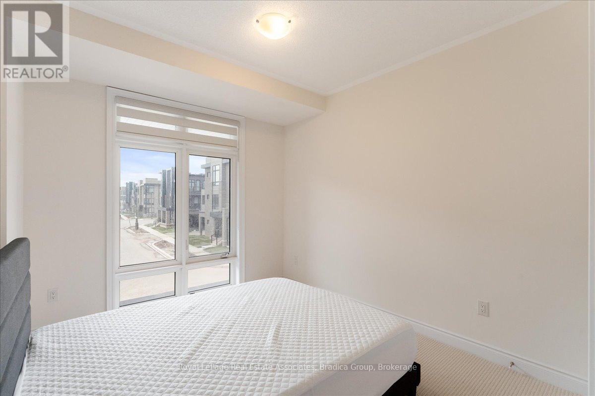 3077 Perkins Way, Oakville, Ontario  L6H 7G1 - Photo 24 - W12478396