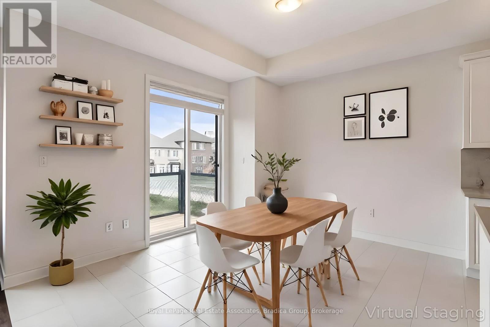 3077 Perkins Way, Oakville, Ontario  L6H 7G1 - Photo 9 - W12478396
