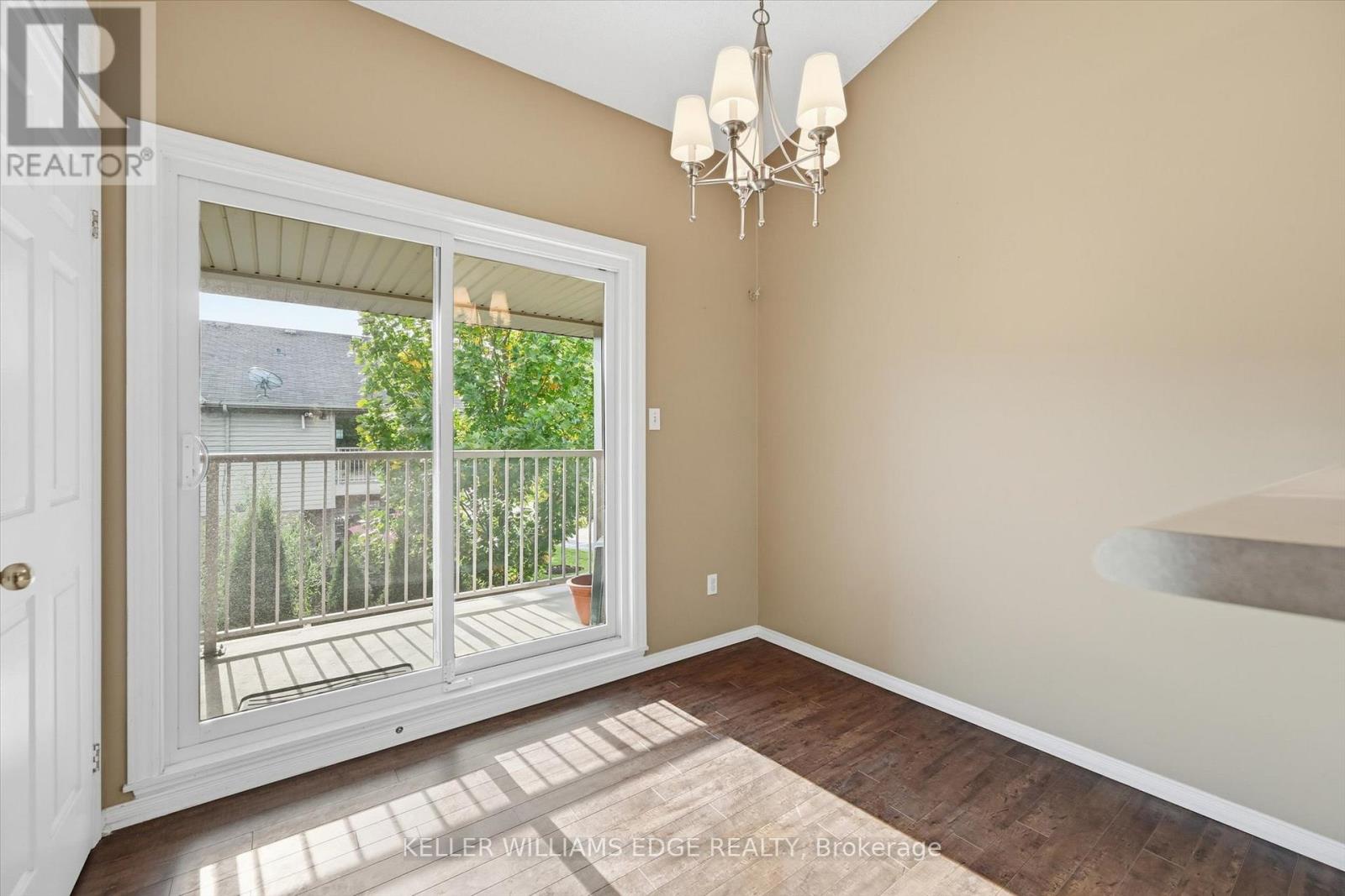 66 - 3333 New Street, Burlington, Ontario  L7N 1N1 - Photo 14 - W12478407
