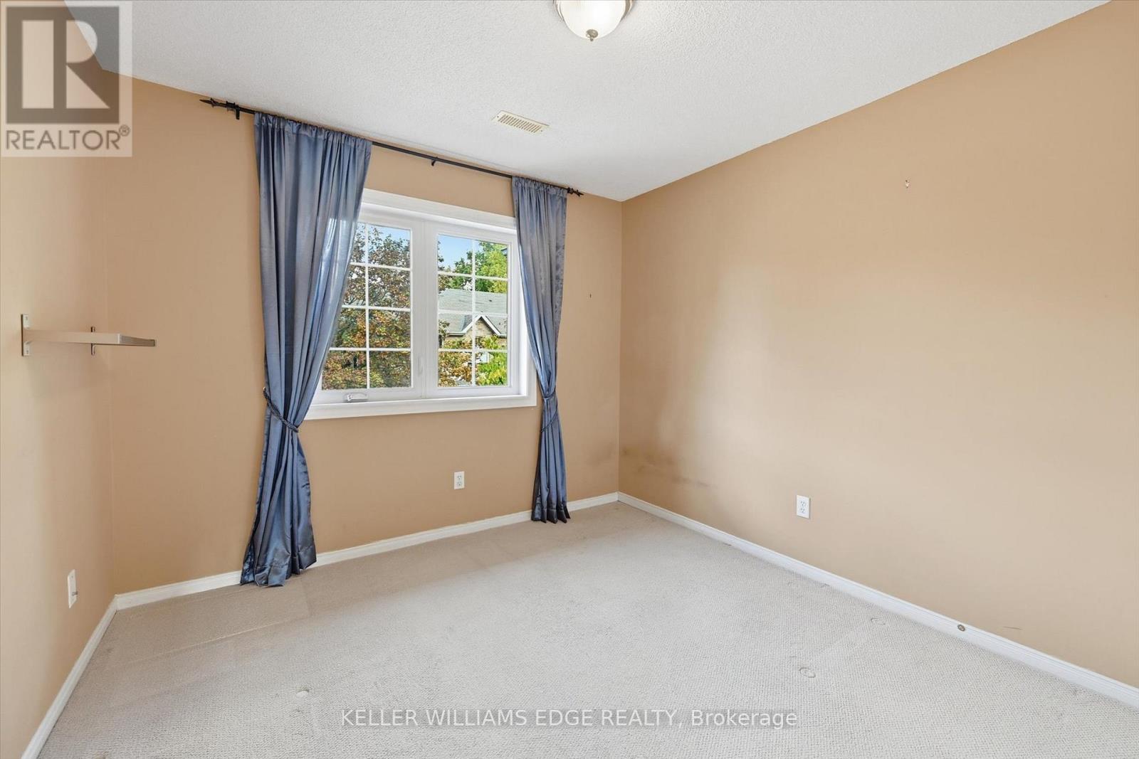 66 - 3333 New Street, Burlington, Ontario  L7N 1N1 - Photo 17 - W12478407