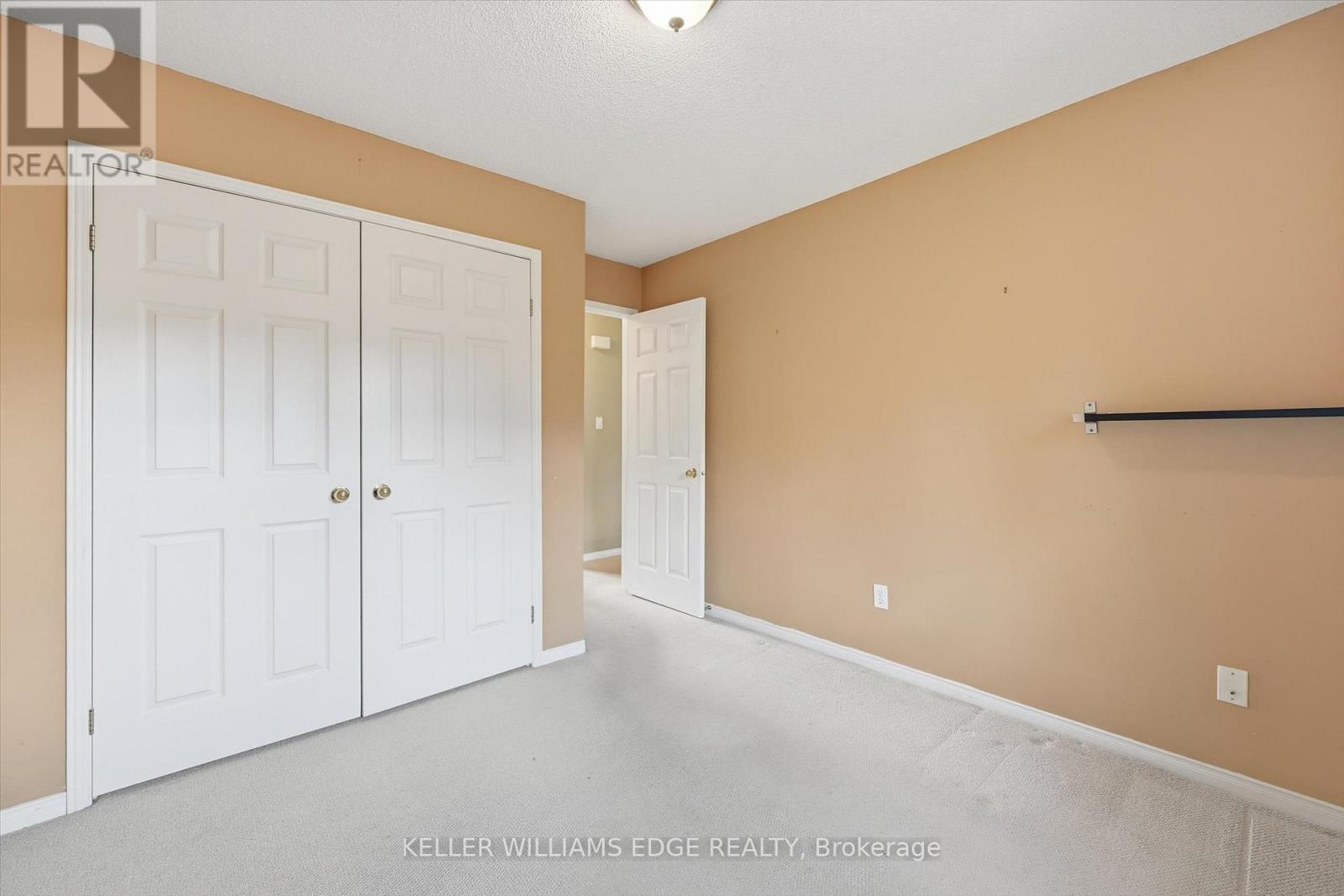 66 - 3333 New Street, Burlington, Ontario  L7N 1N1 - Photo 18 - W12478407
