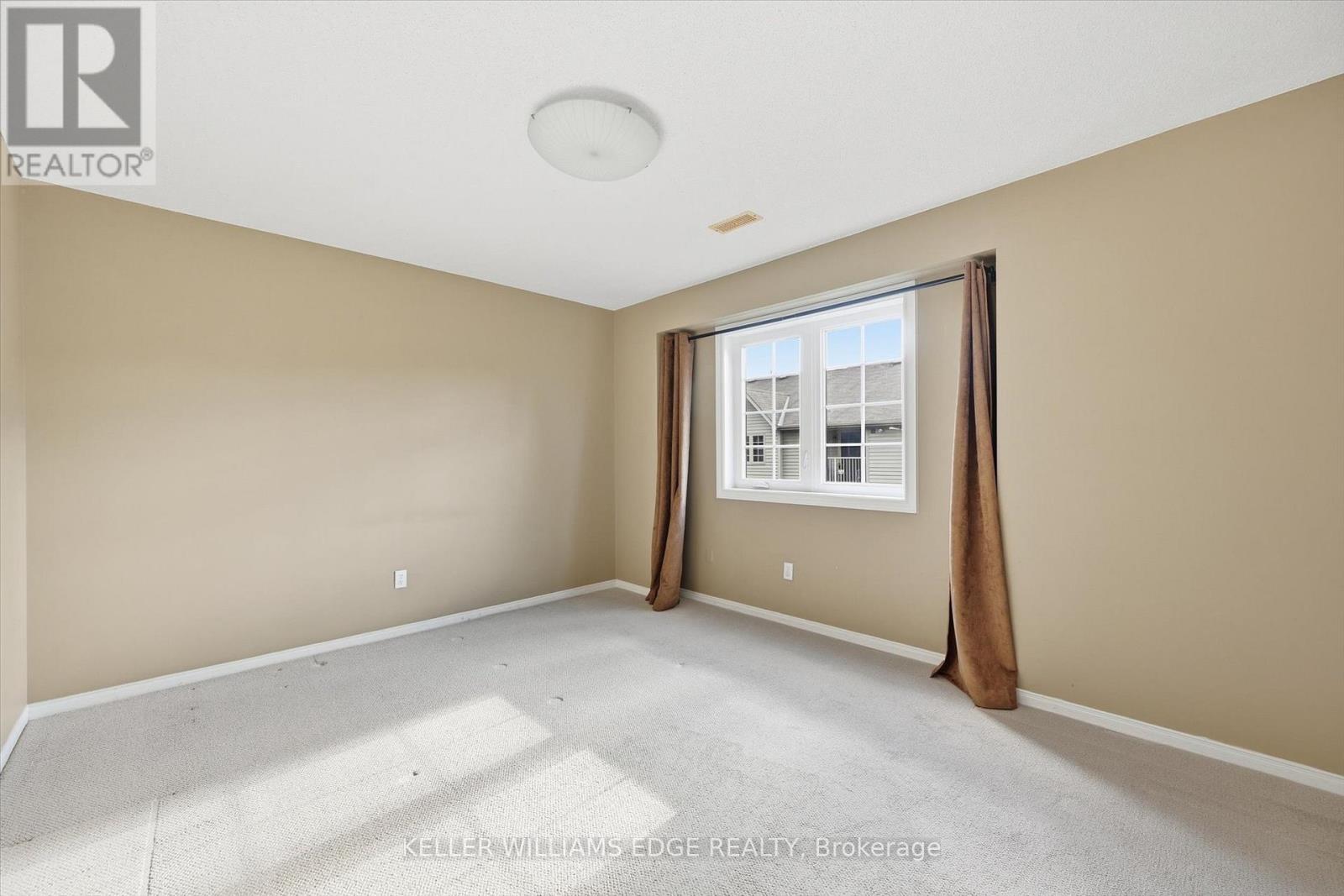 66 - 3333 New Street, Burlington, Ontario  L7N 1N1 - Photo 19 - W12478407
