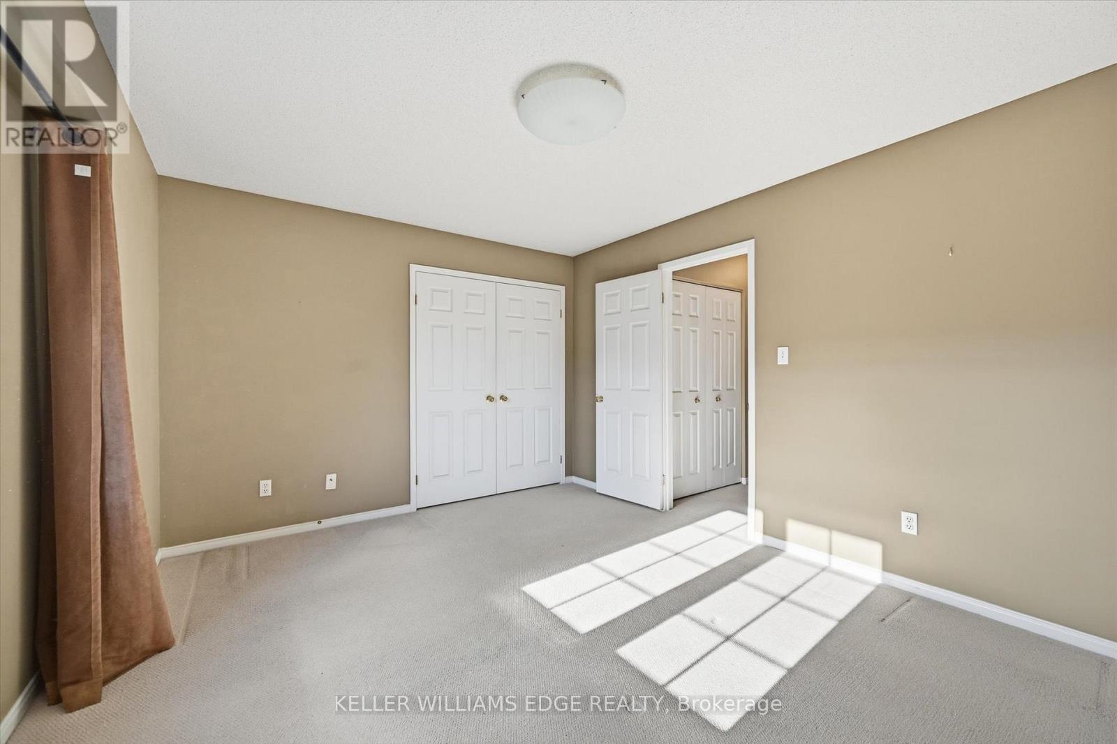 66 - 3333 New Street, Burlington, Ontario  L7N 1N1 - Photo 20 - W12478407