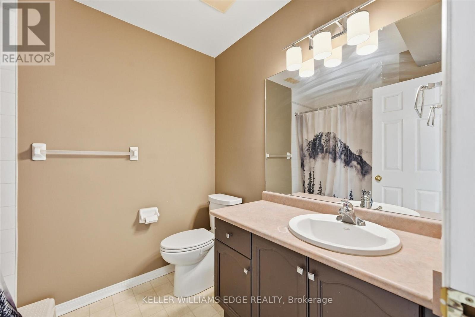 66 - 3333 New Street, Burlington, Ontario  L7N 1N1 - Photo 21 - W12478407