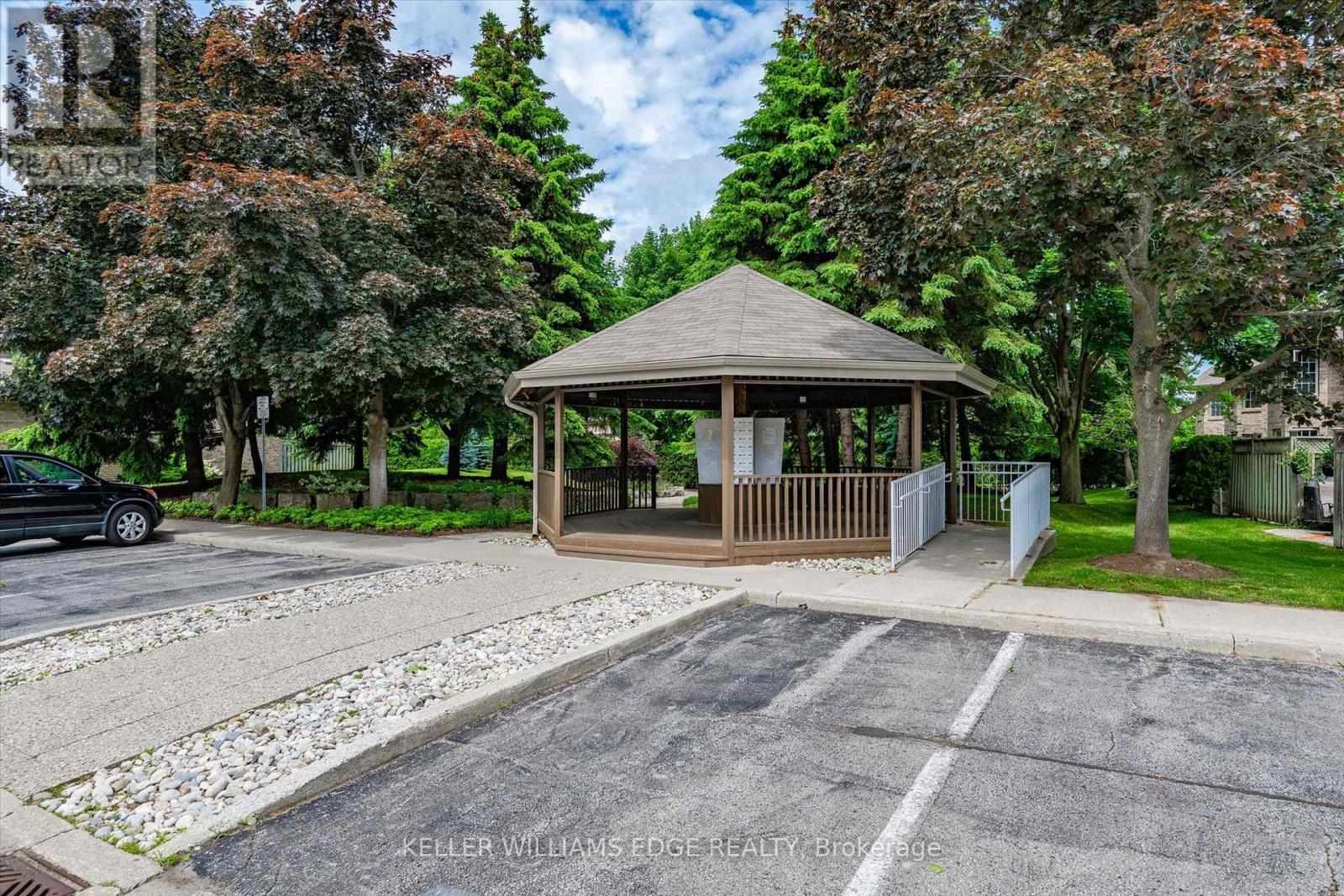 66 - 3333 New Street, Burlington, Ontario  L7N 1N1 - Photo 23 - W12478407