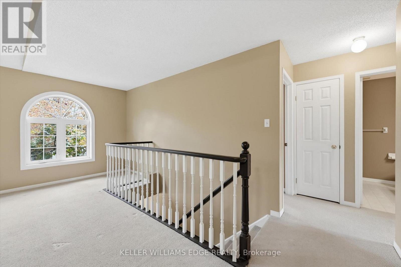 66 - 3333 New Street, Burlington, Ontario  L7N 1N1 - Photo 4 - W12478407