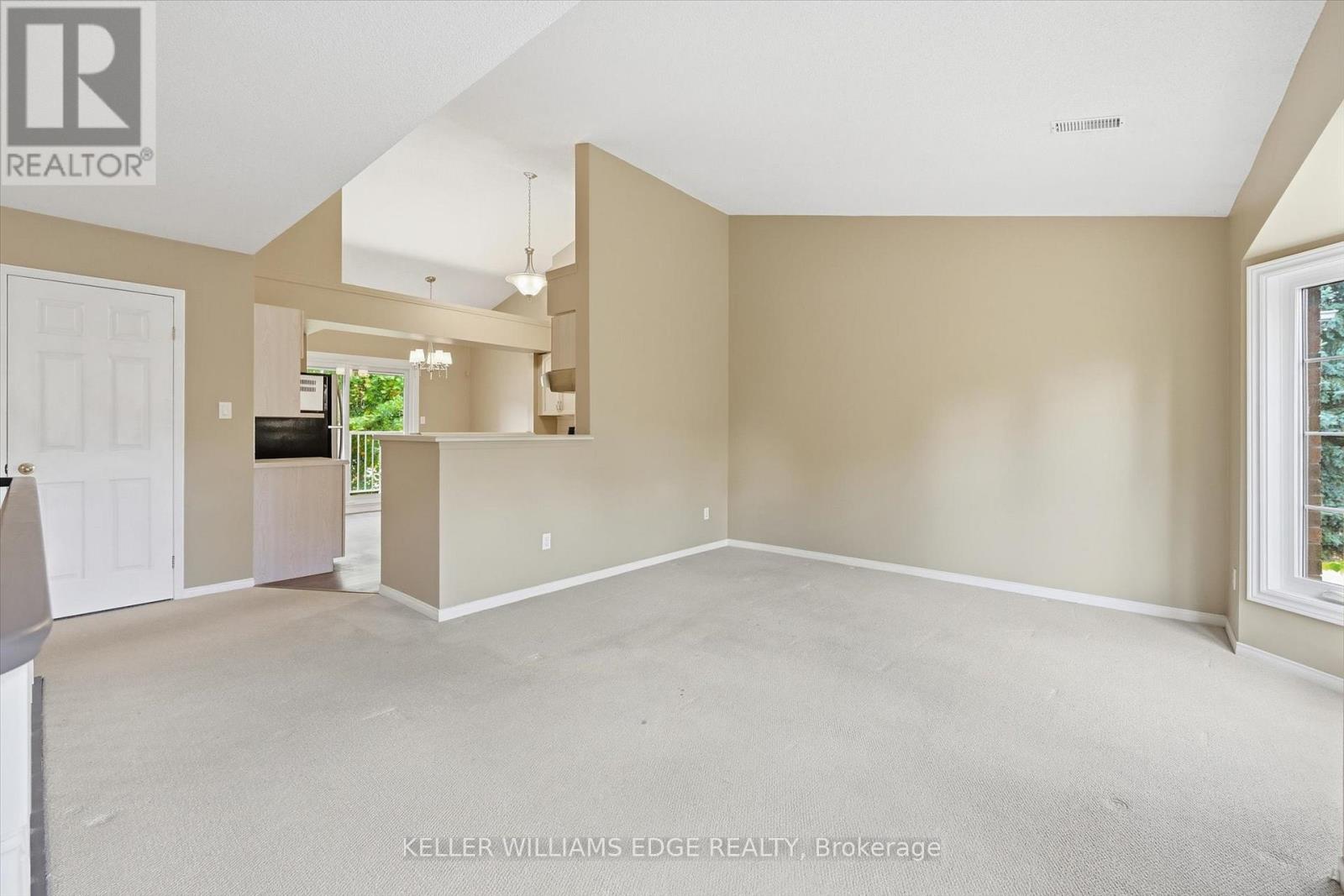 66 - 3333 New Street, Burlington, Ontario  L7N 1N1 - Photo 6 - W12478407