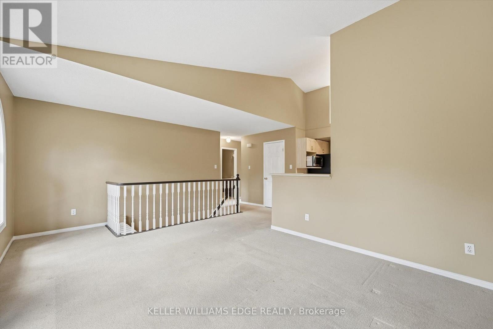 66 - 3333 New Street, Burlington, Ontario  L7N 1N1 - Photo 9 - W12478407