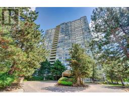 908 - 24 HANOVER ROAD, Brampton, Ontario