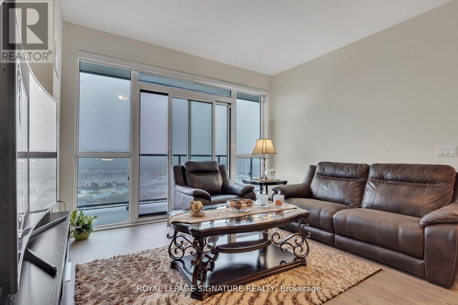 1602 - 4677 Glen Erin Drive, Mississauga, Ontario  L5M 2E3 - Photo 10 - W12478415