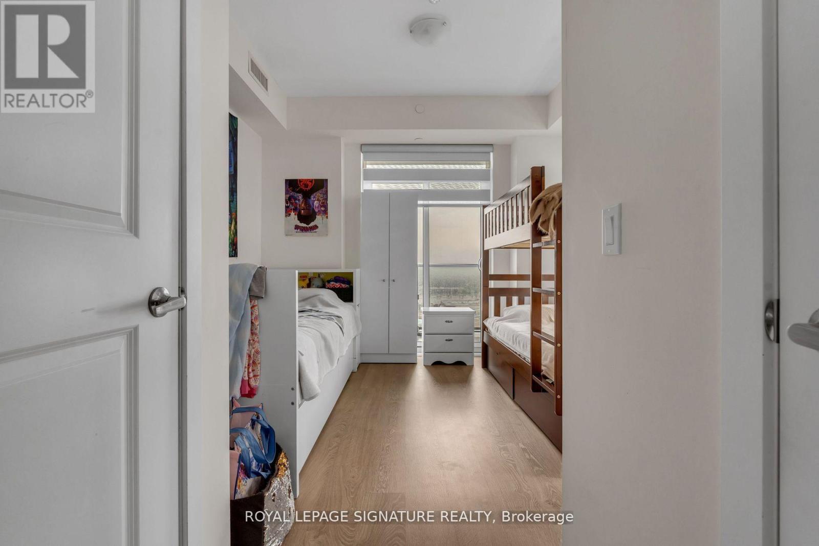 1602 - 4677 Glen Erin Drive, Mississauga, Ontario  L5M 2E3 - Photo 15 - W12478415